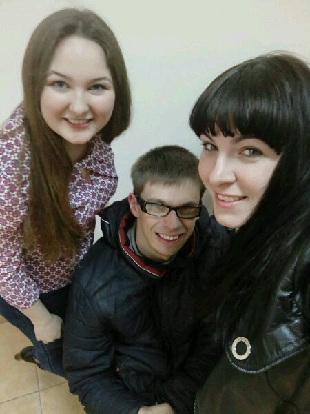 YEuaNUuuCkE