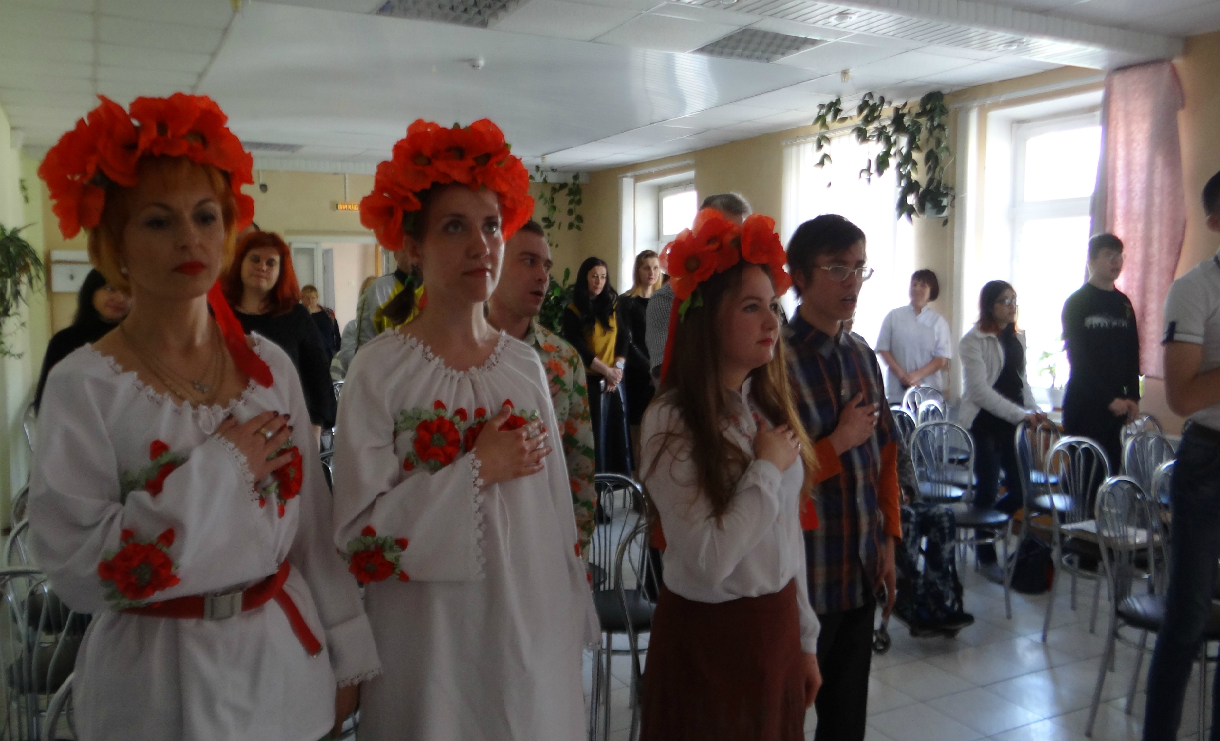 DSC07490и
