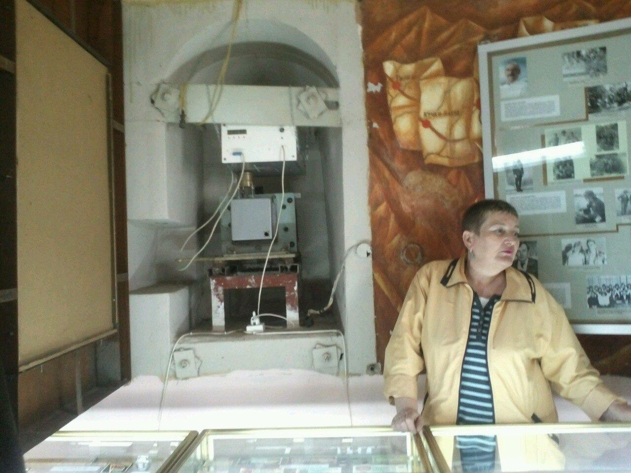 EyG3rvHGolI