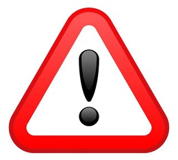 attention