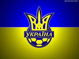 футбол